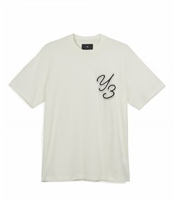 GFX Shortsleeve Tee