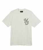 GFX Shortsleeve Tee
