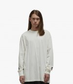 GFX LS Tee