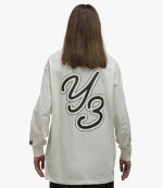 GFX LS Tee