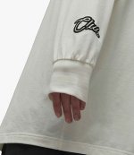 GFX LS Tee