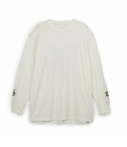 GFX LS Tee