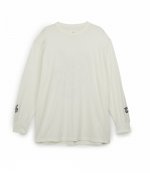 GFX LS Tee