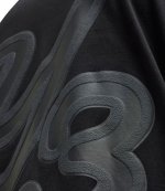 GFX Longsleeve Tee