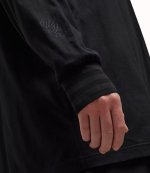 GFX Longsleeve Tee