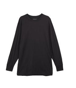 GFX Longsleeve Tee
