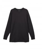 GFX Longsleeve Tee