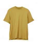 Relaxed Shortsleeve Tee