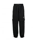 Adidas x Stella McCartney Woven Pants