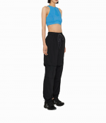 Adidas x Stella McCartney Woven Pants