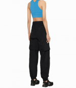 Adidas x Stella McCartney Woven Pants