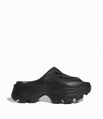 Adidas x StellaMcCartney Clog