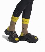 Adidas x StellaMcCartney Clog