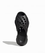 Adidas x StellaMcCartney Clog