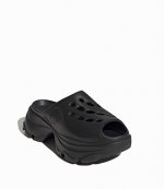 Adidas x StellaMcCartney Clog