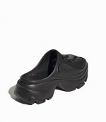 Adidas x StellaMcCartney Clog