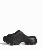 Adidas x StellaMcCartney Clog