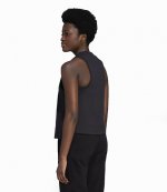 Adidas x Stella McCartney Logo Tank Top