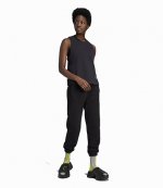 Adidas x Stella McCartney Logo Tank Top