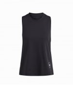 Adidas x Stella McCartney Logo Tank Top