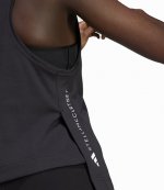 Adidas x Stella McCartney Logo Tank Top