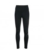 Adidas x Stella McCartney Truepace Leggings