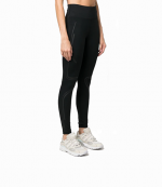 Adidas x Stella McCartney Truepace Leggings