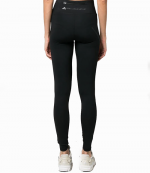 Adidas x Stella McCartney Truepace Leggings