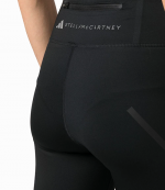Adidas x Stella McCartney Truepace Leggings