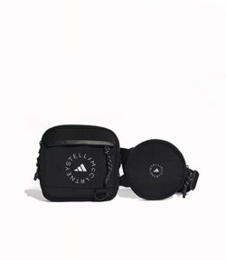Adidas x Stella McCartney Tool Bag