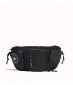 Adidas x Stella McCartney Bumbag