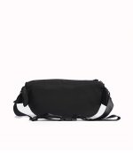 Adidas x Stella McCartney Bumbag