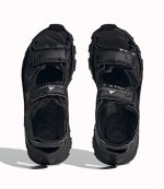 Adidas x Stella McCartney Hika Sandal