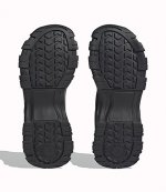 Adidas x Stella McCartney Hika Sandal