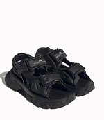 Adidas x Stella McCartney Hika Sandal