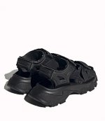 Adidas x Stella McCartney Hika Sandal