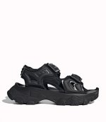 Adidas x Stella McCartney Hika Sandal