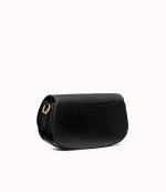 Mila Small Chain Sling Messenger Bag