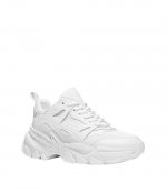 Nick Mesh Trainer