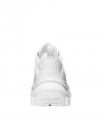 Nick Mesh Trainer