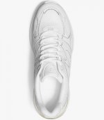 Nick Mesh Trainer