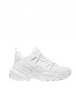 Nick Mesh Trainer