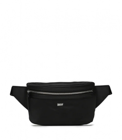 Casey Sling Bag