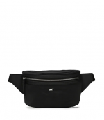 Casey Sling Bag