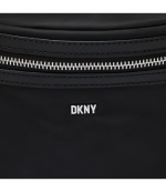 Casey Sling Bag