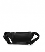 Casey Sling Bag