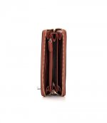 Aged Wine Bryant Wallet