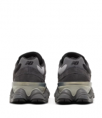 New Balance U9060 Black Sneakers