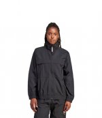 Adidas x Stella McCartney Woven Jacket