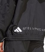 Adidas x Stella McCartney Woven Jacket